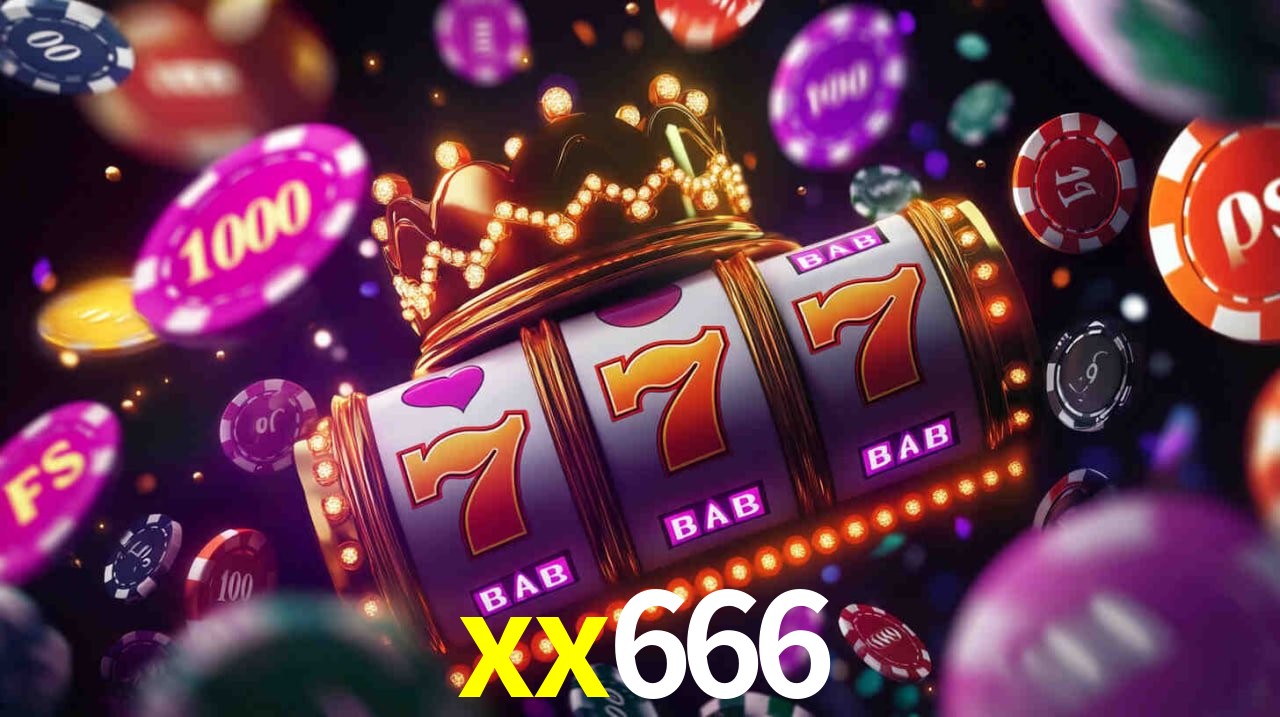 Statistics xx666