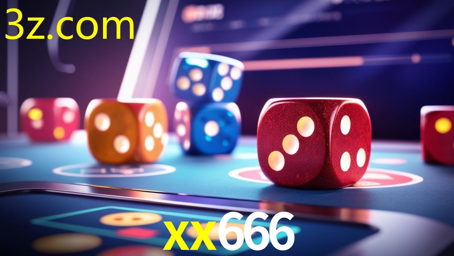 Cadastro Rápido XX666.COM