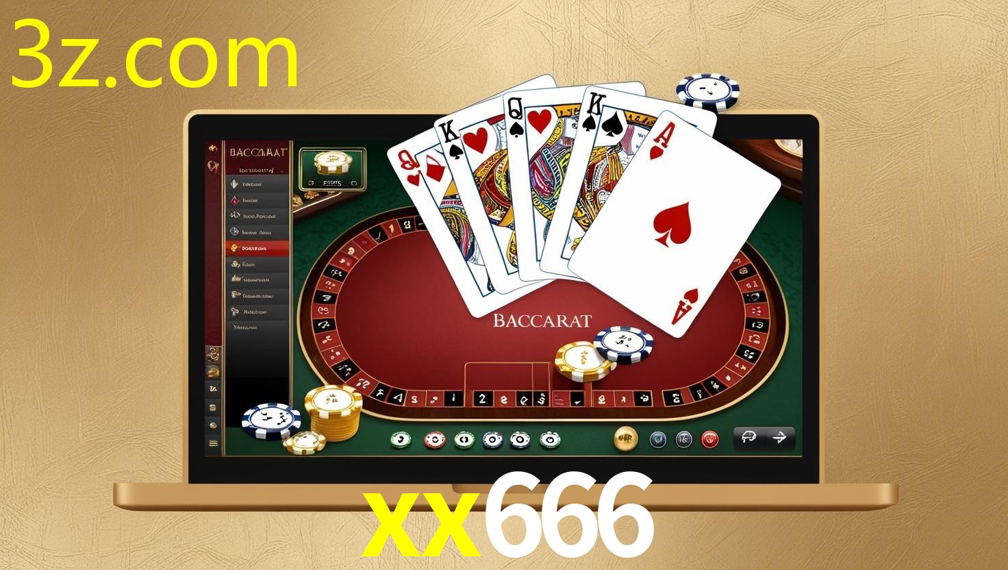 XX666.COM Login Rápido