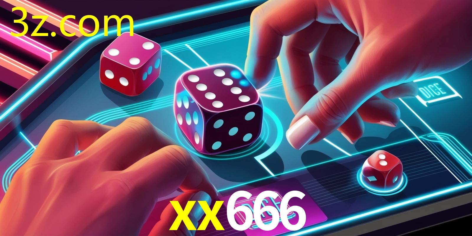Jogos Crash na XX666.COM