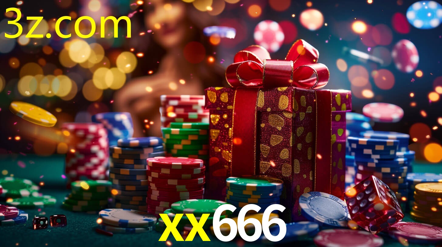 App XX666.COM  