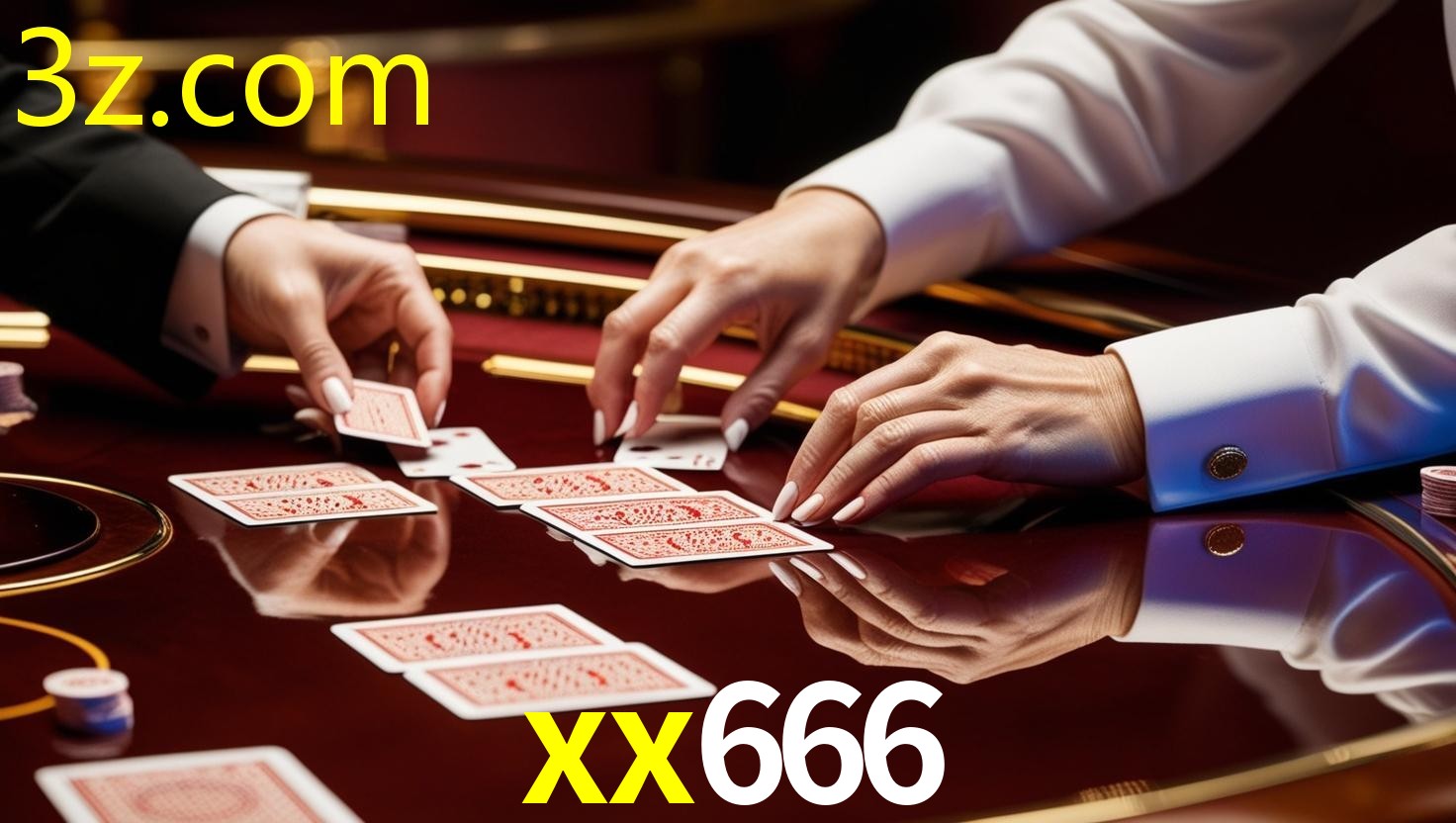 Apostas Futebol ao Vivo XX666.COM