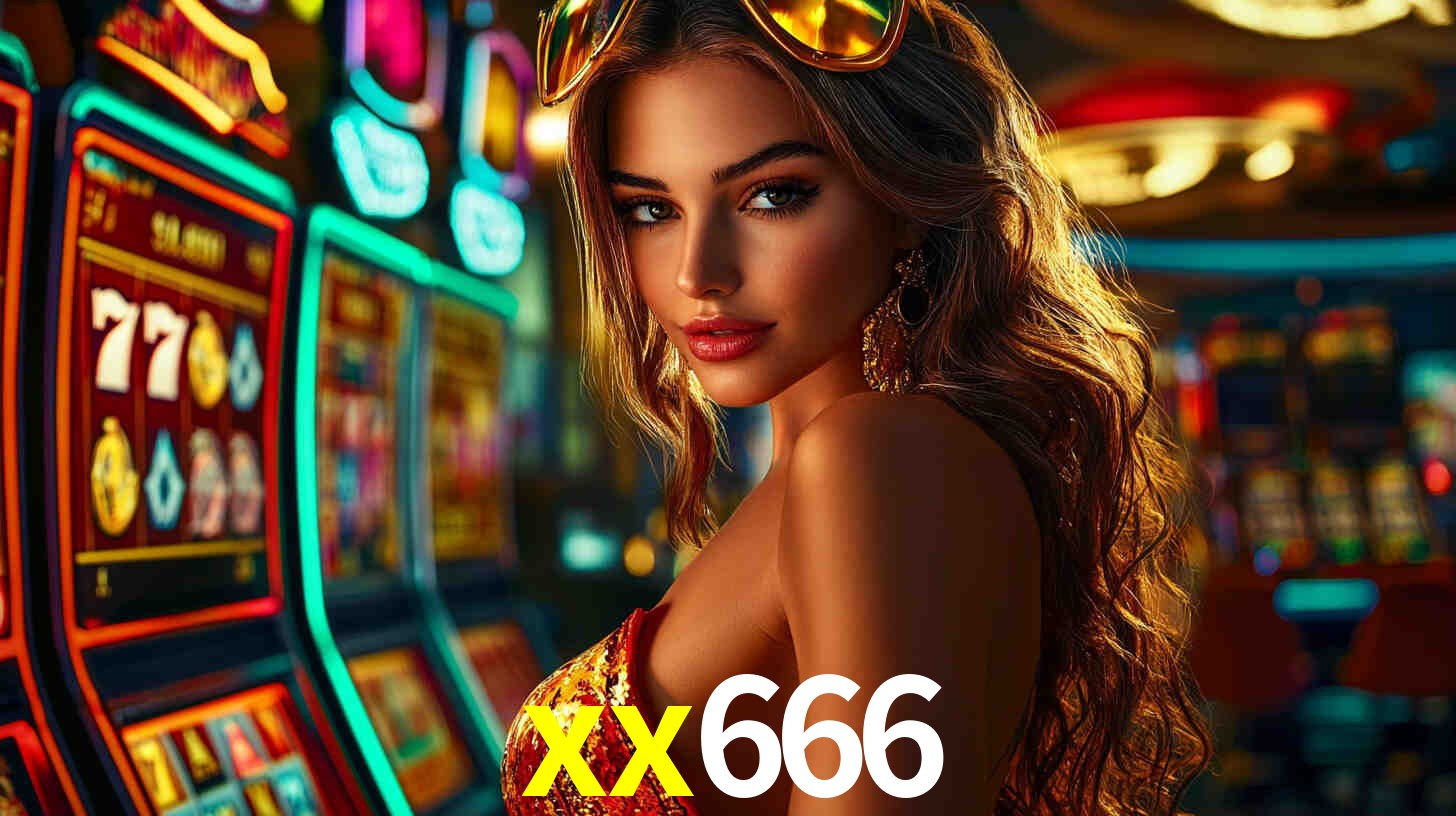 xx666,xx666.com