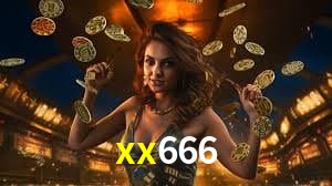 Sports Statistics xx666