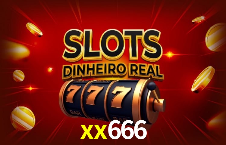 Explorando a Categoria de Eventos em Apostas na xx666