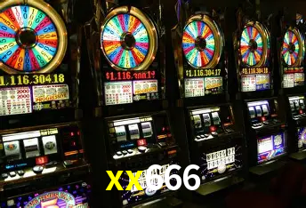 Interface Premium xx666