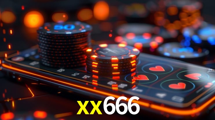 Football Betting xx666