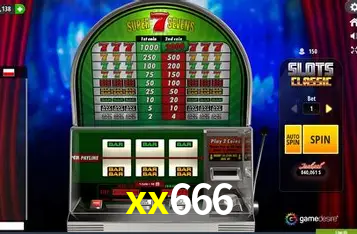Seasonal Promotions xx666