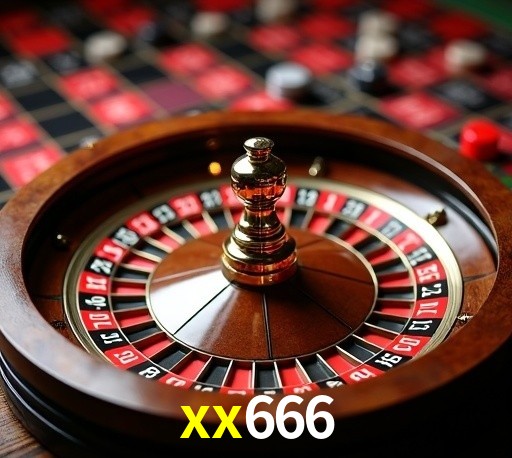 Descubra o Programa VIP da xx666: Vantagens Exclusivas para Jogadores