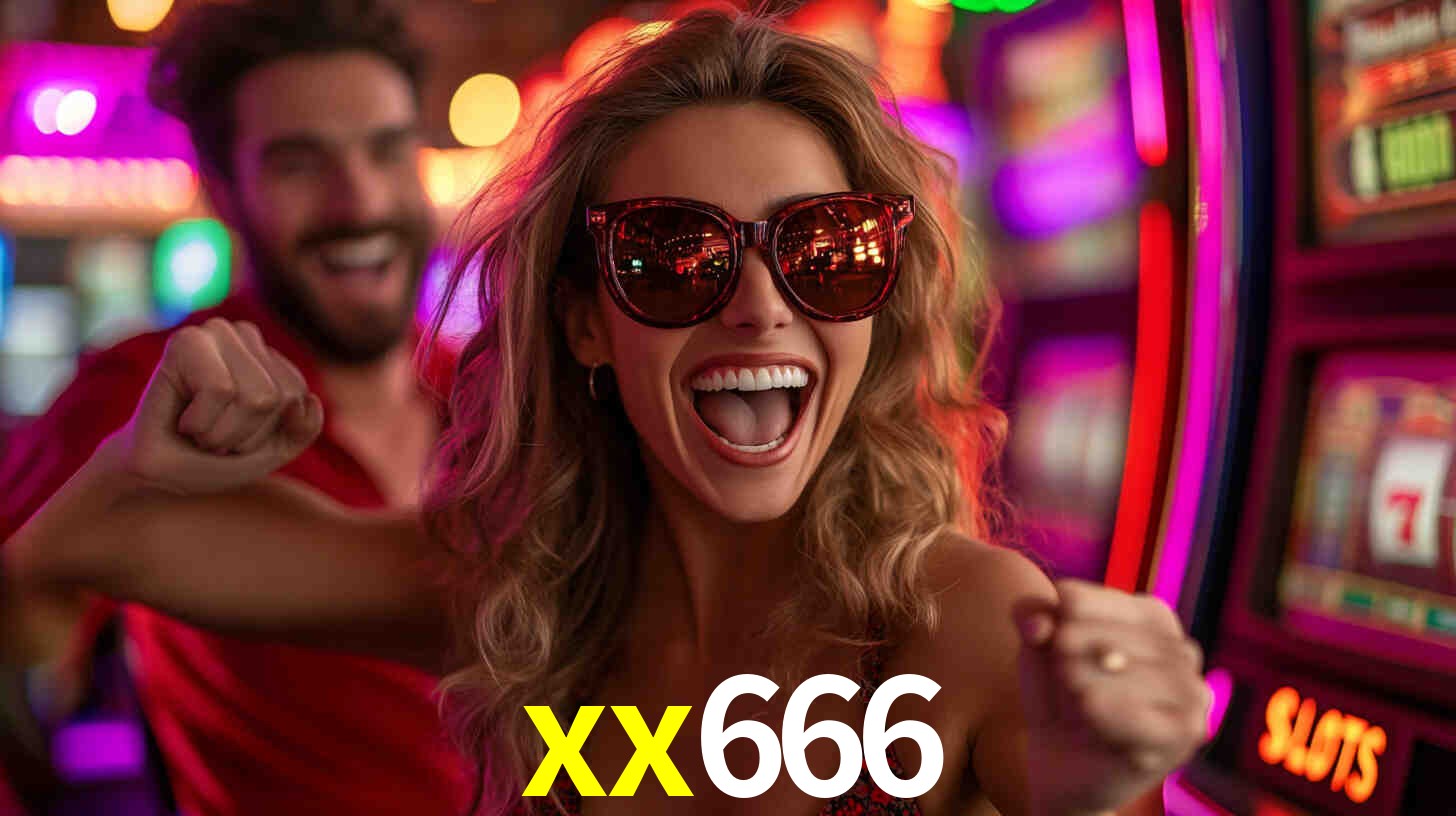 Estratégias Crash Games xx666