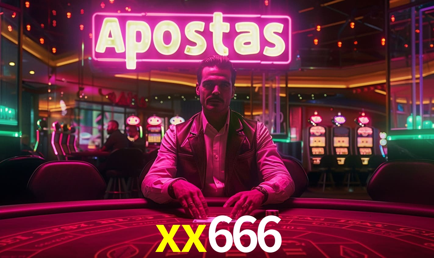 Gates of Olympus xx666