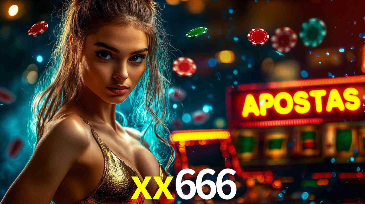 Mesa de Blackjack xx666