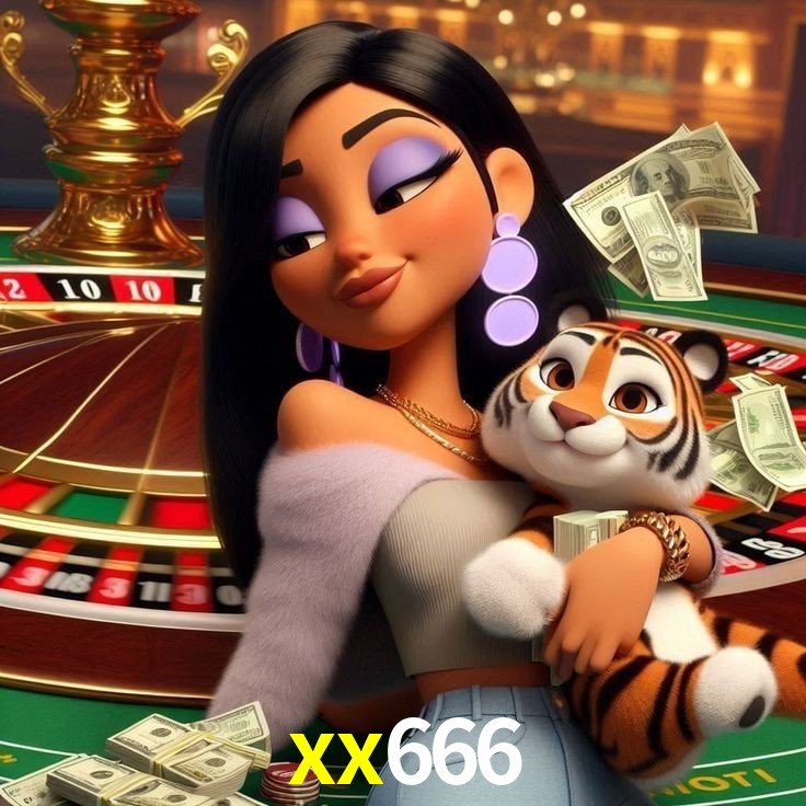 Crash Games Strategies xx666