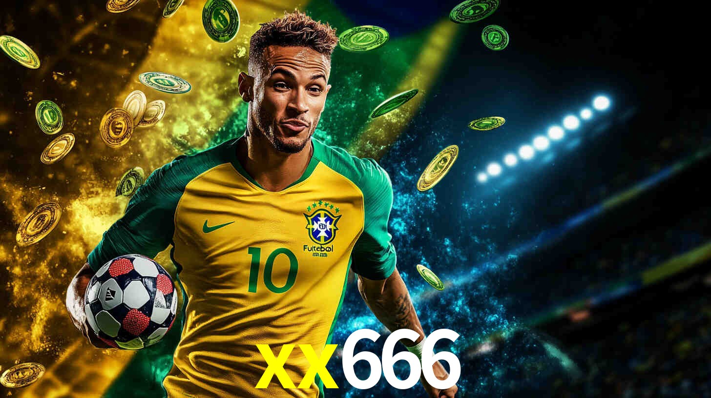 Jogo Spaceman xx666