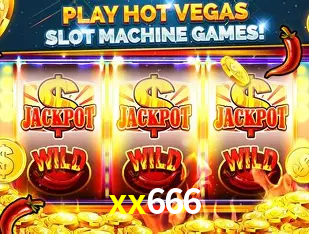 Explorando a Categoria de Eventos em Apostas na xx666