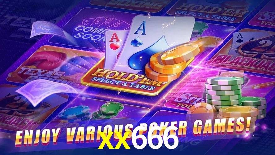 Cadastro Rápido xx666