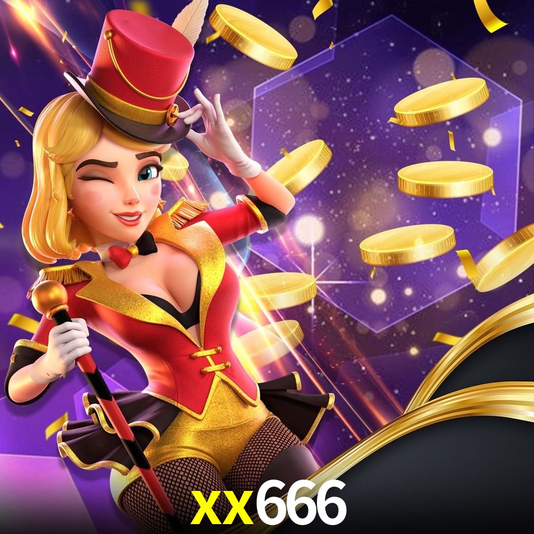 Blackjack Table xx666