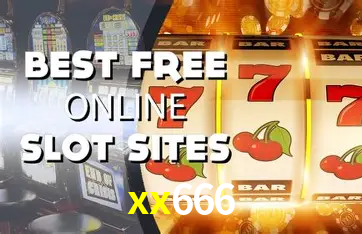 PIX Instantâneo xx666