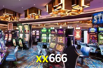 A Emoção da Loteria na xx666: Uma Chance de Mudança de Vida