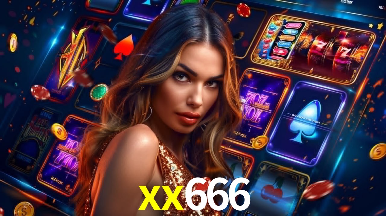 Login Seguro xx666