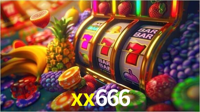 Quick Registration xx666