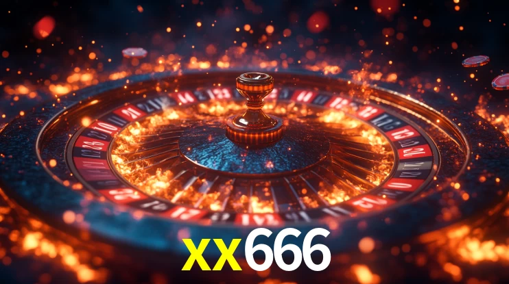 xx666.com