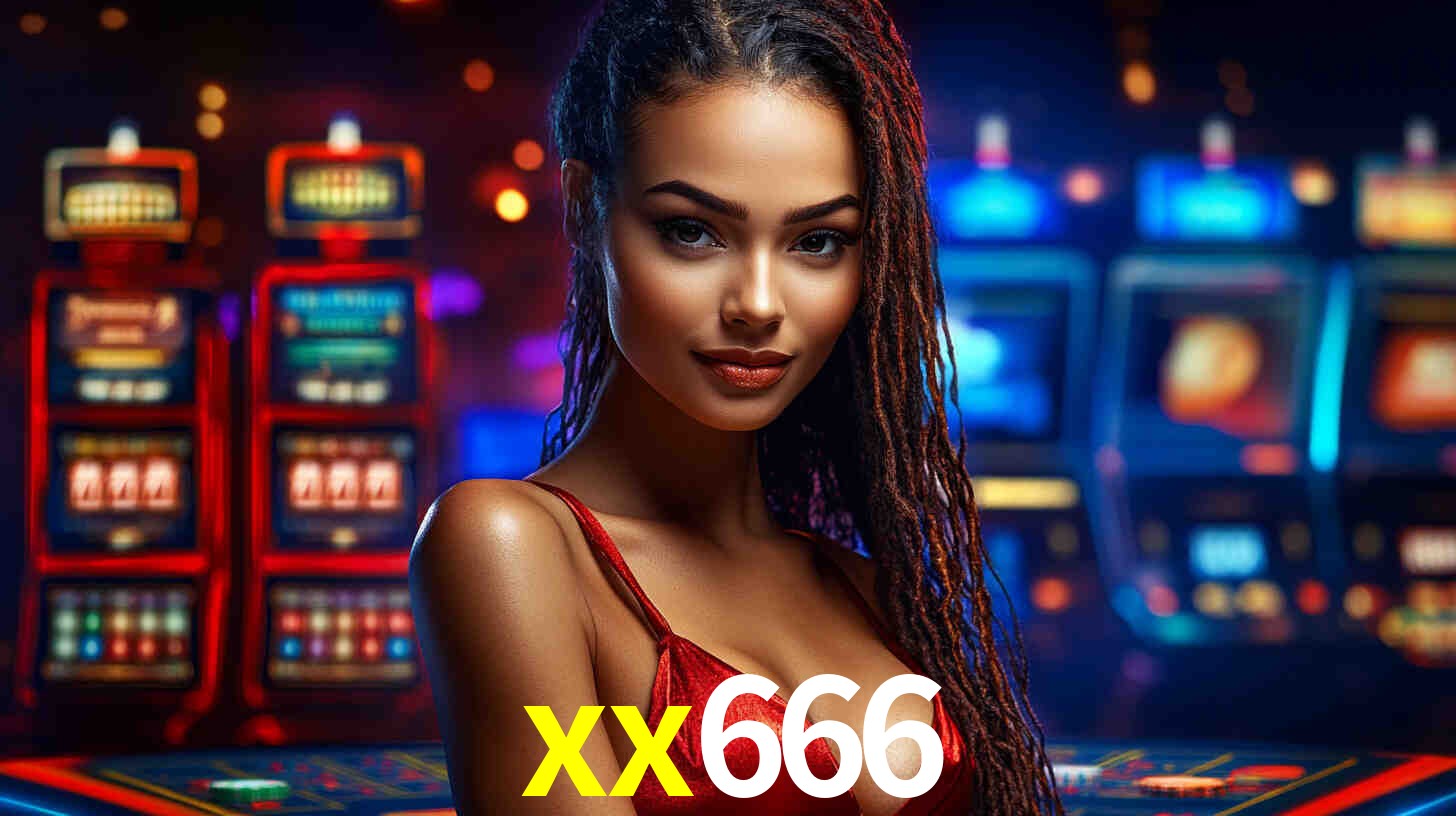 Estatísticas Esportivas xx666