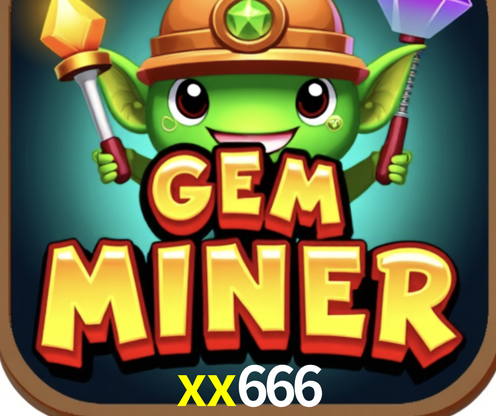 Games Directory xx666