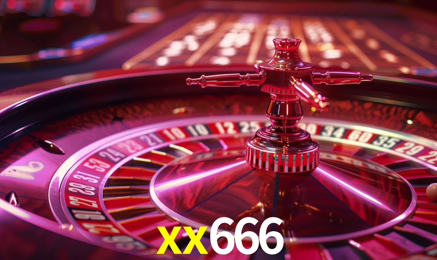 Avaliações dos Jogadores xx666