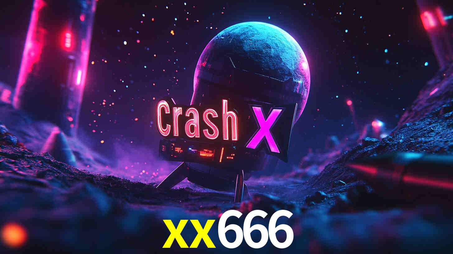 Bônus Diários xx666