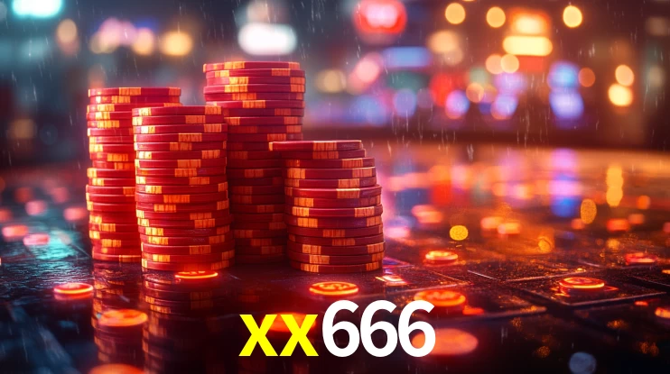 xx666: Seu Especialista em Apostas Esportivas Brasileiras