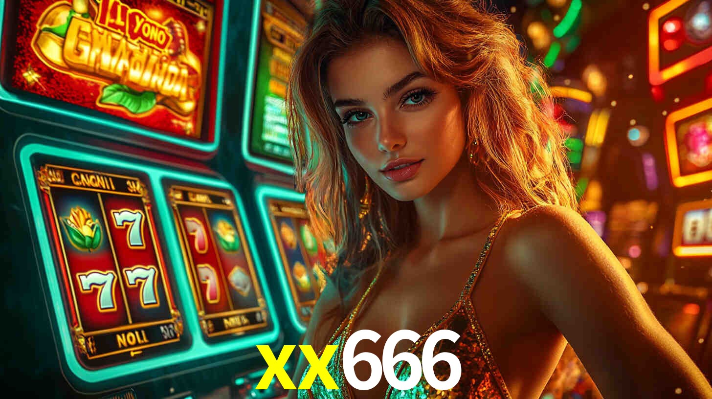 xx666
