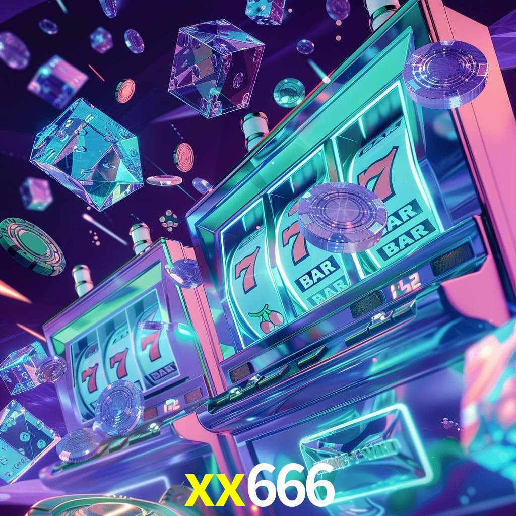 Design Responsivo xx666