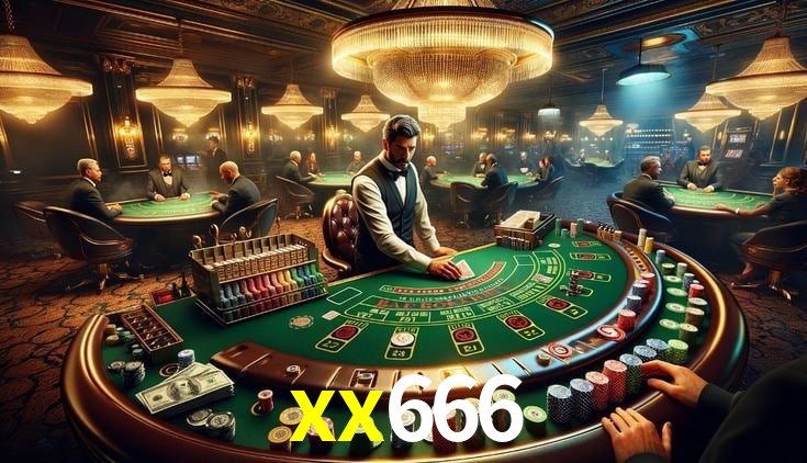 Tennis Betting xx666