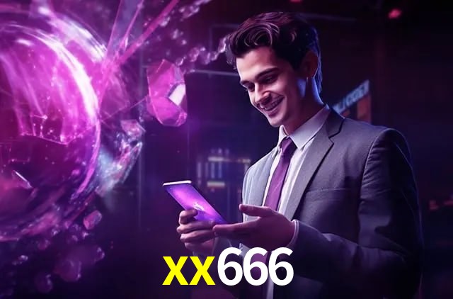 Aviator Game xx666