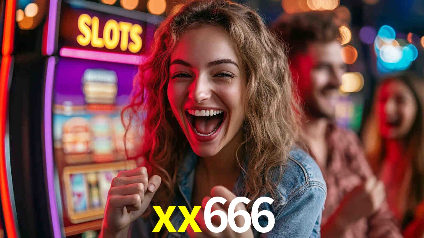 Apostas de Basquete xx666