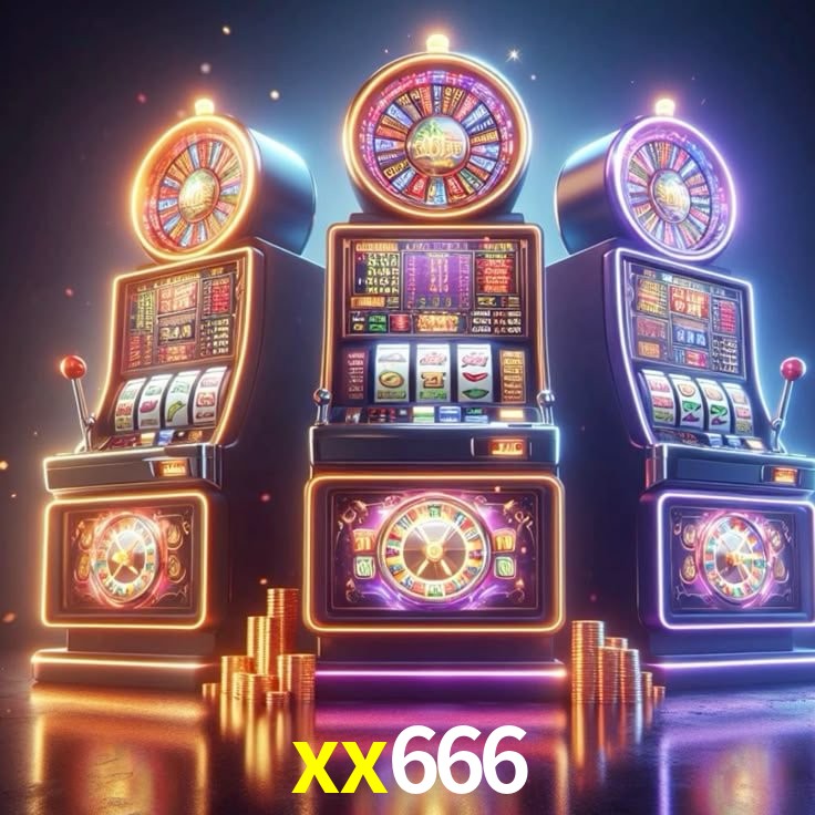 xx666.com