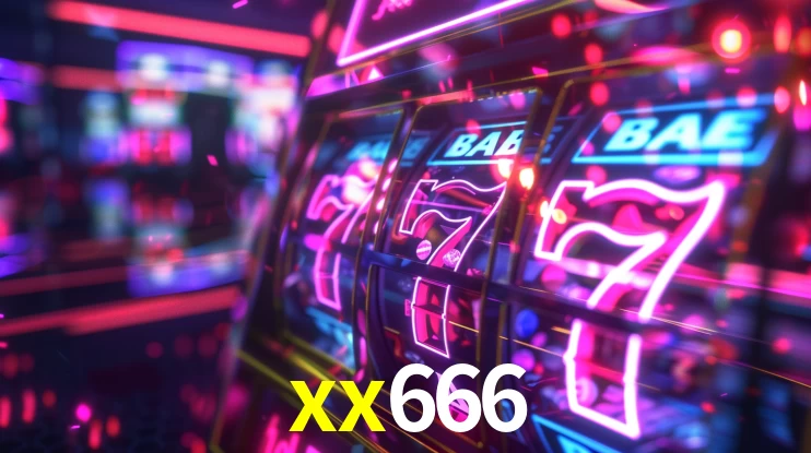Bonus Features xx666
