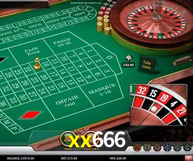 Security Systems xx666