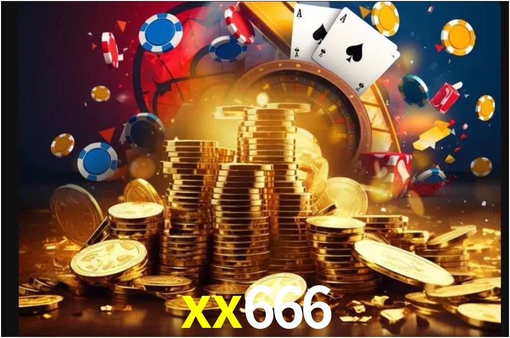 Especiais de Fim de Semana xx666