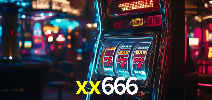 Exclusive Games xx666