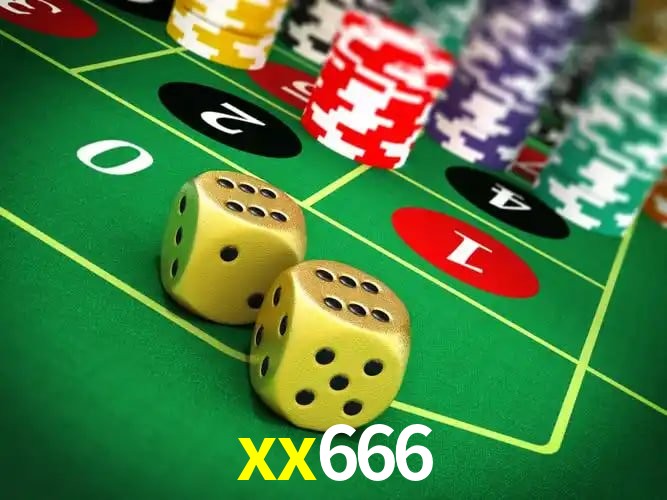 Spaceman Game xx666