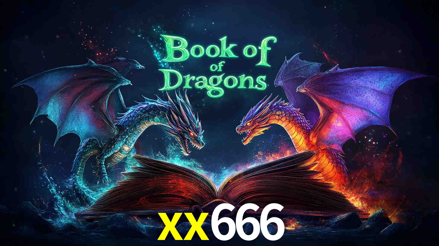 Programa VIP xx666