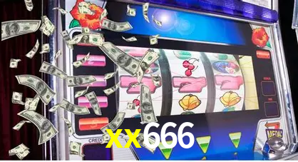 Weekend Specials xx666