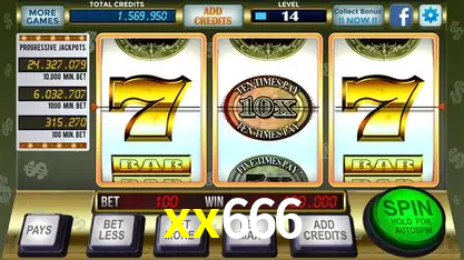 API Integration xx666
