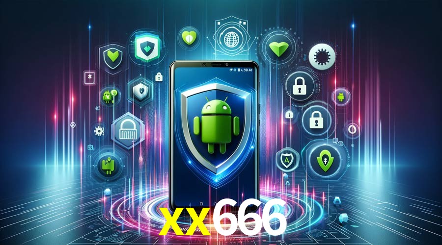 Game Statistics xx666