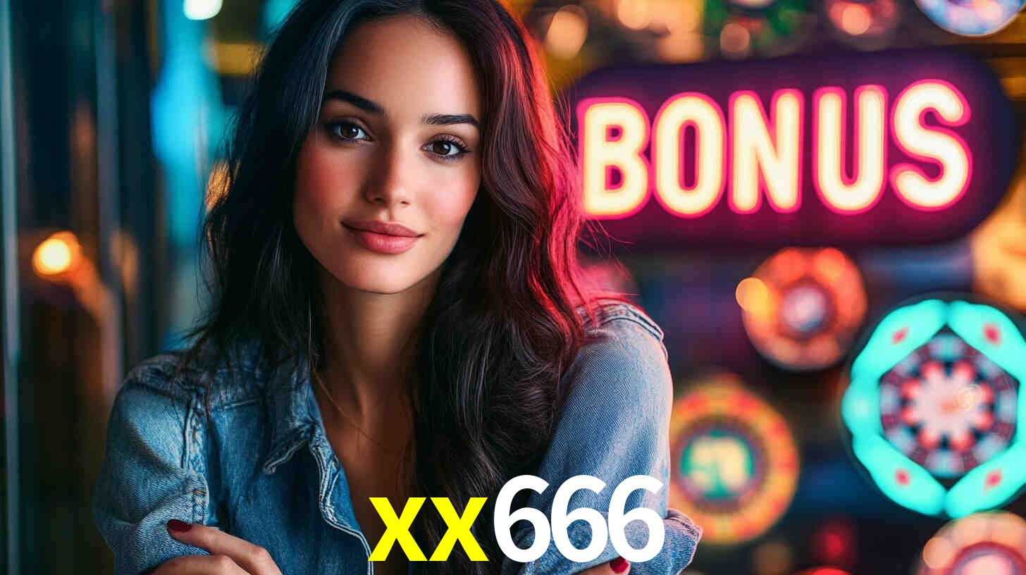xx666