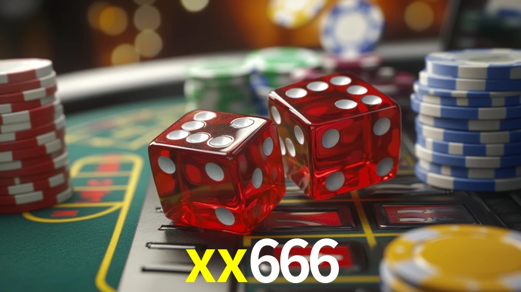 Instant EasyPaisa xx666