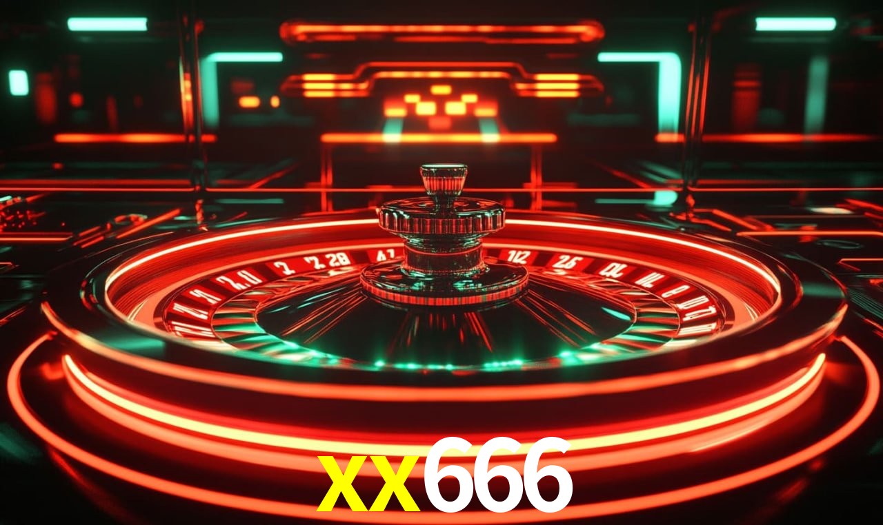 Jogos Exclusivos xx666