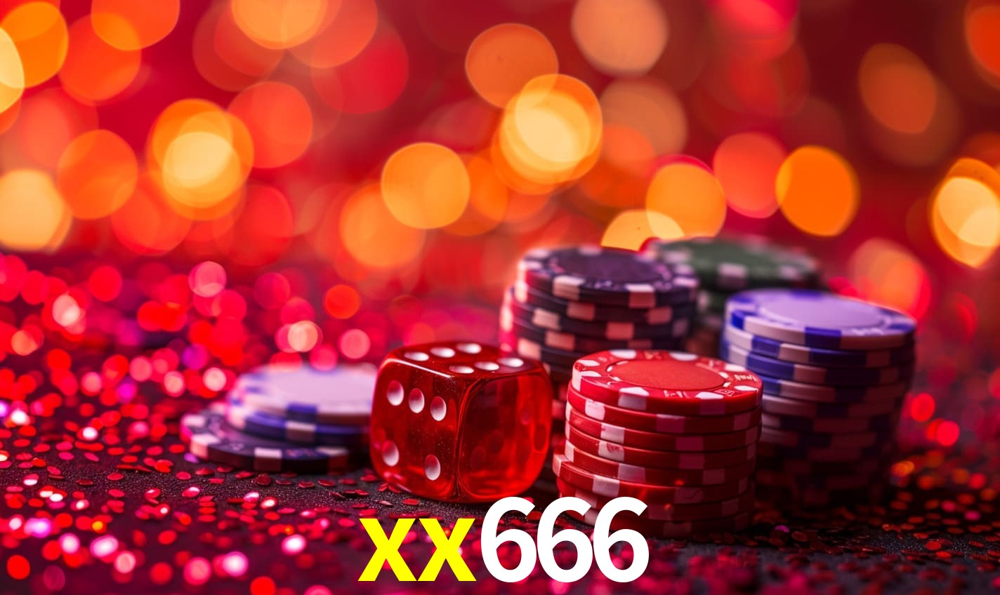 Estatísticas do Jogo xx666